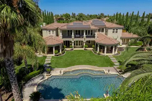 [Address not provided], Tracy, CA 95304 - Photo 21