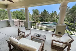 [Address not provided], Tracy, CA 95304 - Photo 13