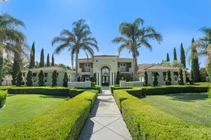 [Address not provided], Tracy, CA 95304 - Photo 5