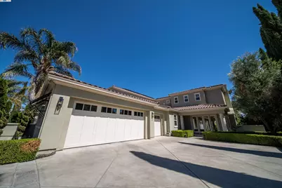 [Address not provided], Tracy, CA 95304 - Photo 19