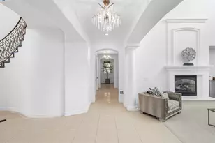 [Address not provided], Tracy, CA 95304 - Photo 9