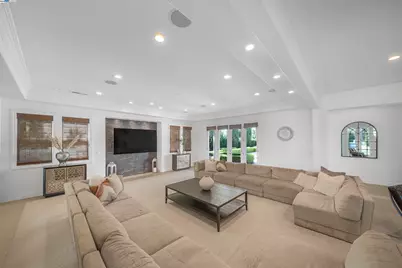 [Address not provided], Tracy, CA 95304 - Photo 15