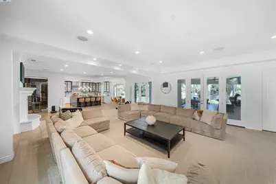 [Address not provided], Tracy, CA 95304 - Photo 17