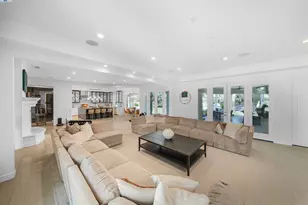 [Address not provided], Tracy, CA 95304 - Photo 17