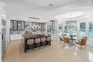 [Address not provided], Tracy, CA 95304 - Photo 7