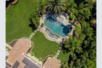 [Address not provided], Tracy, CA 95304 - Photo 23