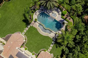 [Address not provided], Tracy, CA 95304 - Photo 23