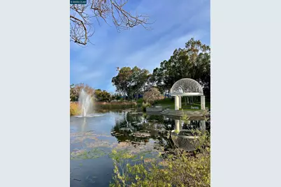 2036 Serra Ln, Hercules, CA 94547 - Photo 53