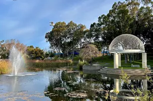 2036 Serra Ln, Hercules, CA 94547 - Photo 53