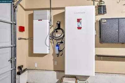 2036 Serra Ln, Hercules, CA 94547 - Photo 47