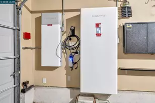 2036 Serra Ln, Hercules, CA 94547 - Photo 47