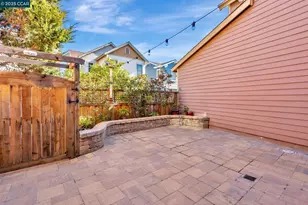 2036 Serra Ln, Hercules, CA 94547 - Photo 39