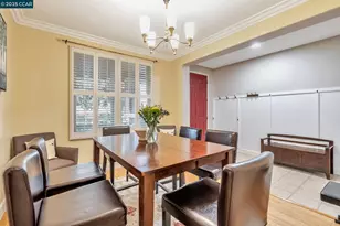 2036 Serra Ln, Hercules, CA 94547 - Photo 7