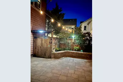 2036 Serra Ln, Hercules, CA 94547 - Photo 45