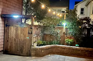 2036 Serra Ln, Hercules, CA 94547 - Photo 45