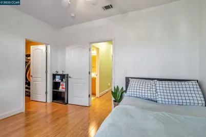 2036 Serra Ln, Hercules, CA 94547 - Photo 31