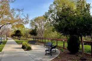 2036 Serra Ln, Hercules, CA 94547 - Photo 51