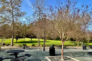 2036 Serra Ln, Hercules, CA 94547 - Photo 55