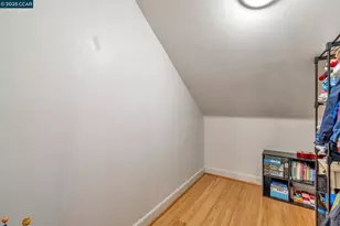 2036 Serra Ln, Hercules, CA 94547 - Photo 29