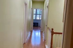 2036 Serra Ln, Hercules, CA 94547 - Photo 23