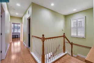 2036 Serra Ln, Hercules, CA 94547 - Photo 21