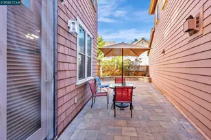 2036 Serra Ln, Hercules, CA 94547 - Photo 41