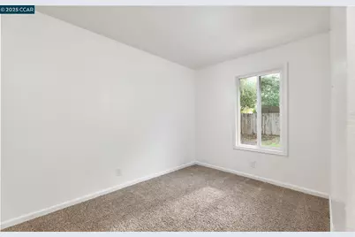 1878 Southwood Dr, Vacaville, CA 95687 - Photo 15