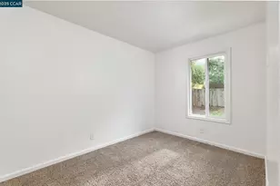 1878 Southwood Dr, Vacaville, CA 95687 - Photo 15