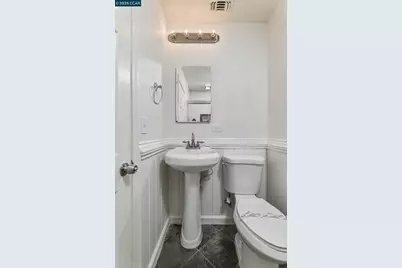 1878 Southwood Dr, Vacaville, CA 95687 - Photo 7