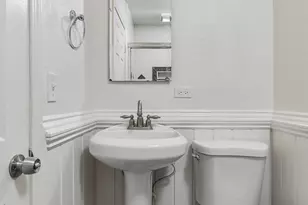 1878 Southwood Dr, Vacaville, CA 95687 - Photo 7