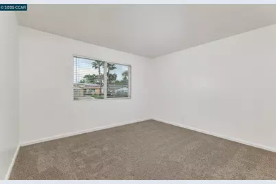 1878 Southwood Dr, Vacaville, CA 95687 - Photo 13