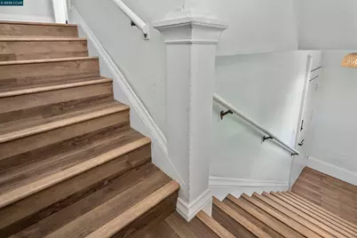 874 36th Street, Oakland, CA 94608 - Photo 7