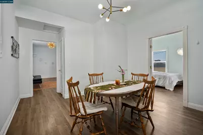 874 36th Street, Oakland, CA 94608 - Photo 17