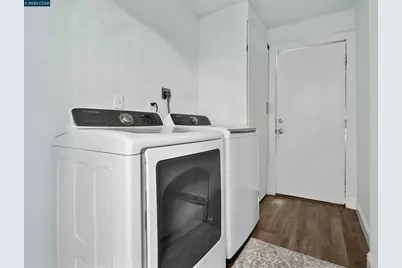 874 36th Street, Oakland, CA 94608 - Photo 29
