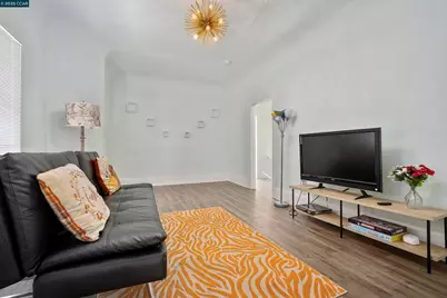 874 36th Street, Oakland, CA 94608 - Photo 9