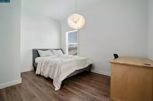 874 36th St, Oakland, CA 94608 - Photo 23