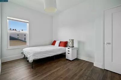 874 36th Street, Oakland, CA 94608 - Photo 27