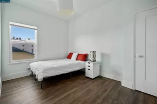 874 36th St, Oakland, CA 94608 - Photo 27