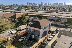 874 36th St, Oakland, CA 94608 - Photo 3