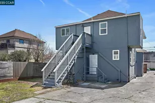 874 36th St, Oakland, CA 94608 - Photo 31