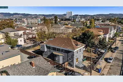 874 36th Street, Oakland, CA 94608 - Photo 37