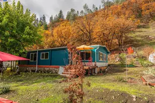 51 Steelhead Cir, Lewiston, CA 96052 - Photo 29