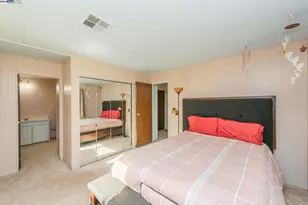 51 Steelhead Cir, Lewiston, CA 96052 - Photo 25