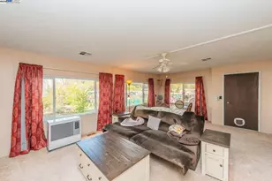 51 Steelhead Cir, Lewiston, CA 96052 - Photo 17