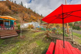 51 Steelhead Cir, Lewiston, CA 96052 - Photo 41