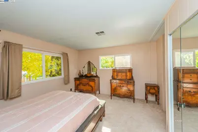 51 Steelhead Circle, Lewiston, CA 96052 - Photo 23