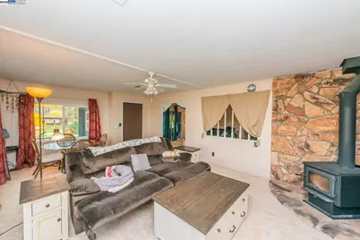 51 Steelhead Circle, Lewiston, CA 96052 - Photo 9