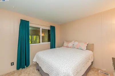 51 Steelhead Circle, Lewiston, CA 96052 - Photo 19