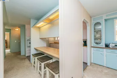 51 Steelhead Circle, Lewiston, CA 96052 - Photo 27