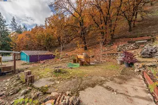 51 Steelhead Cir, Lewiston, CA 96052 - Photo 35